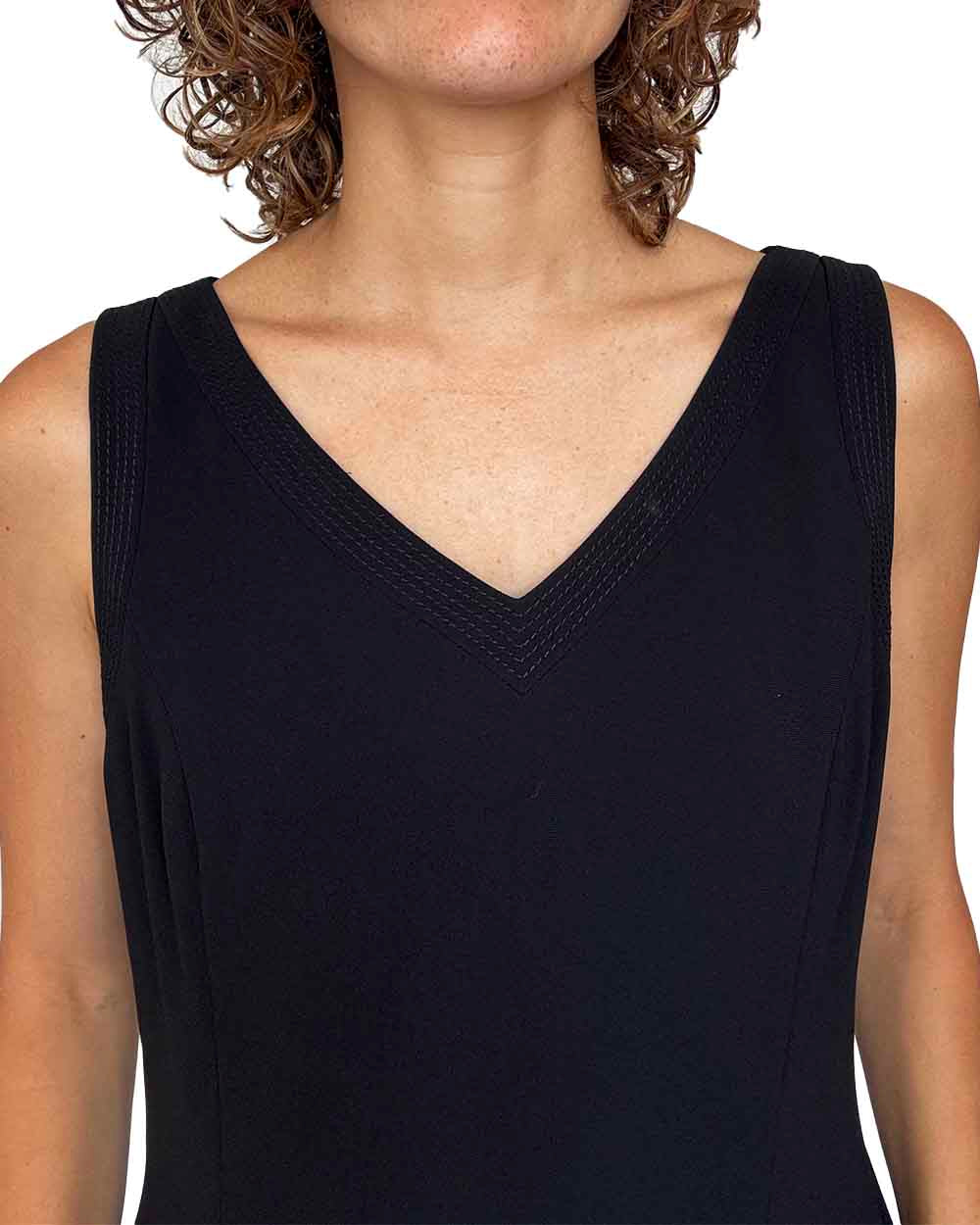 Ann Taylor - talla 8P