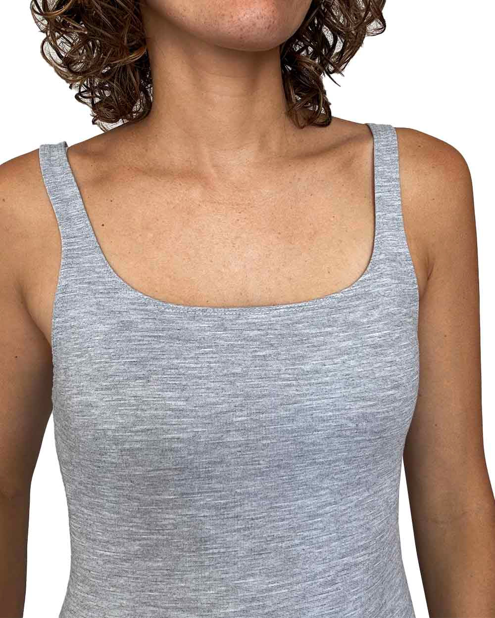 Zara - talla M