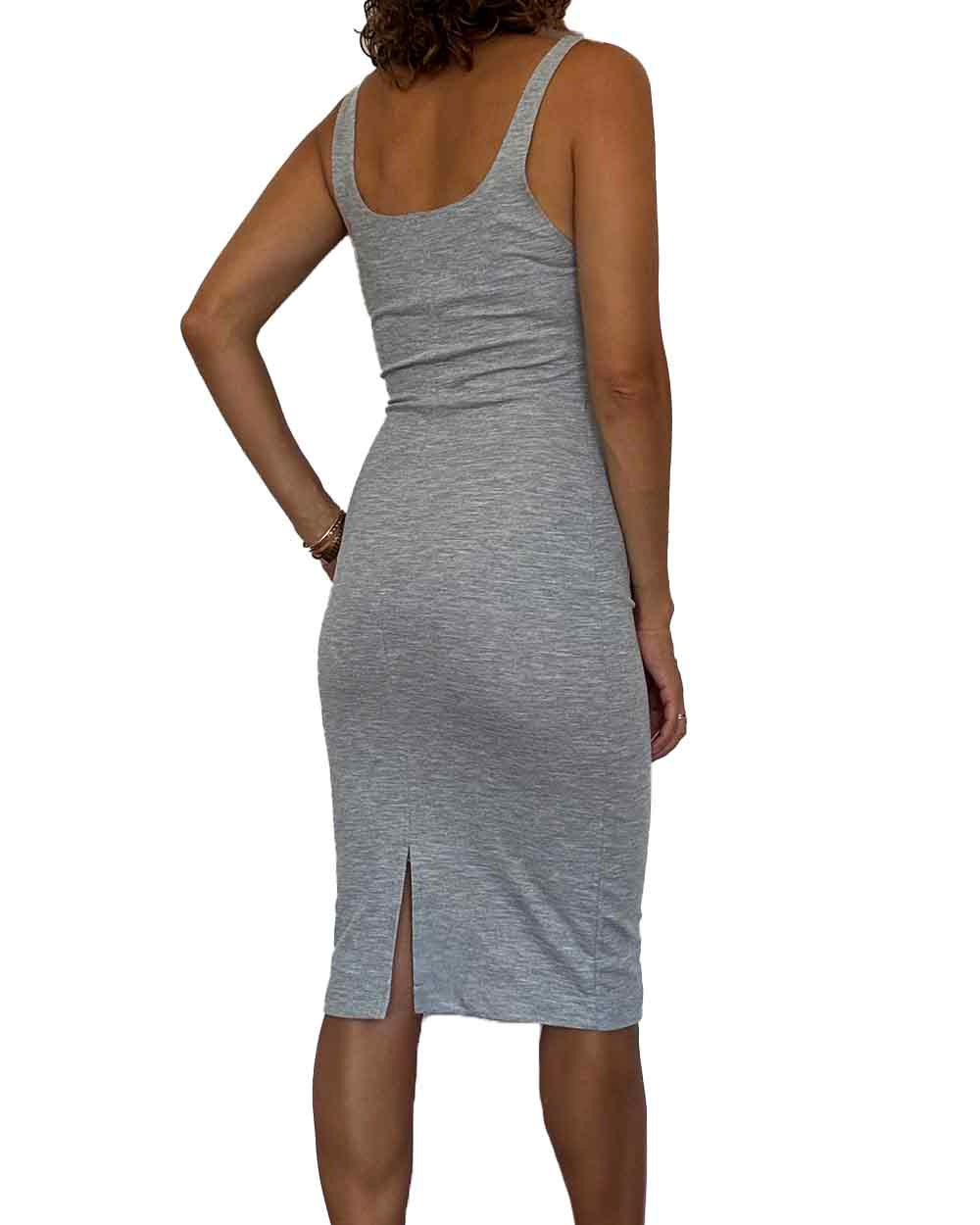 Zara - talla M