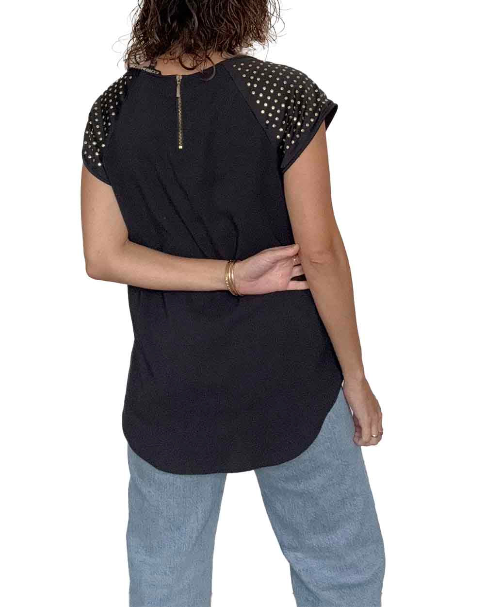 Express - talla SP