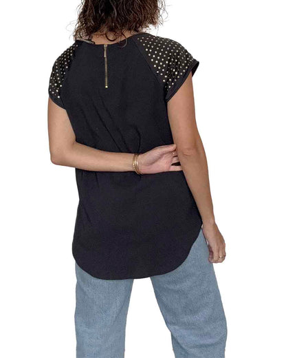 Express - talla SP