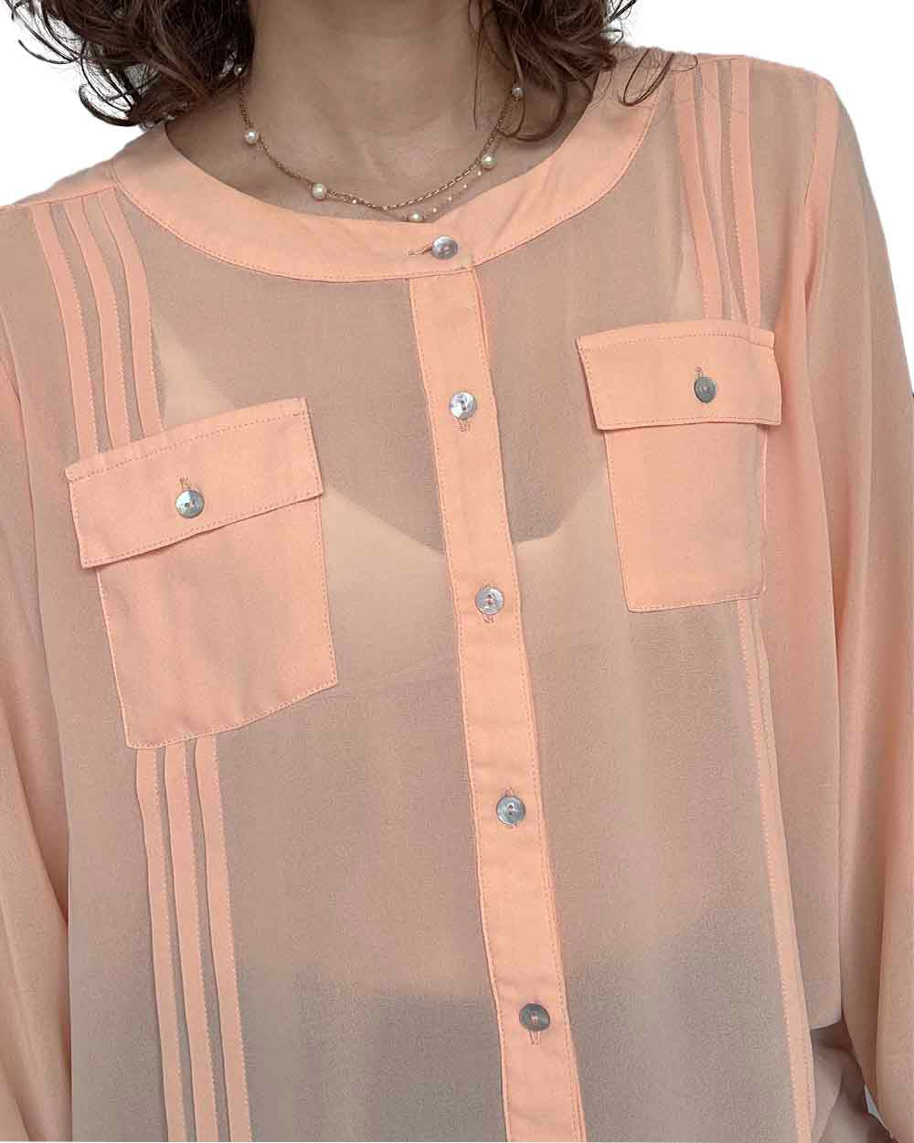 Pimafine - talla M