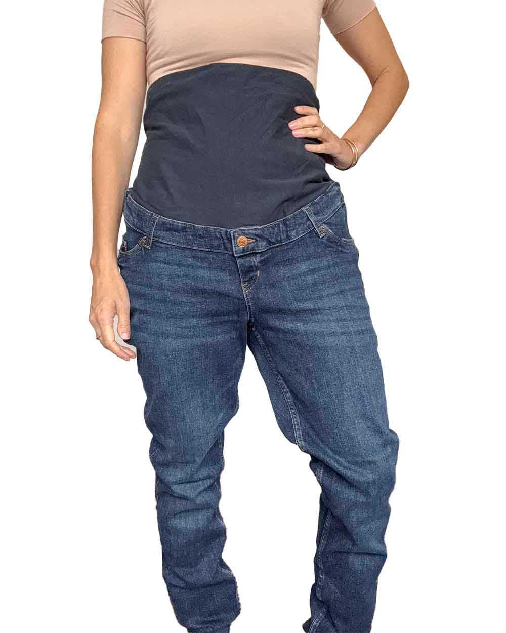 H&amp;M - talla L