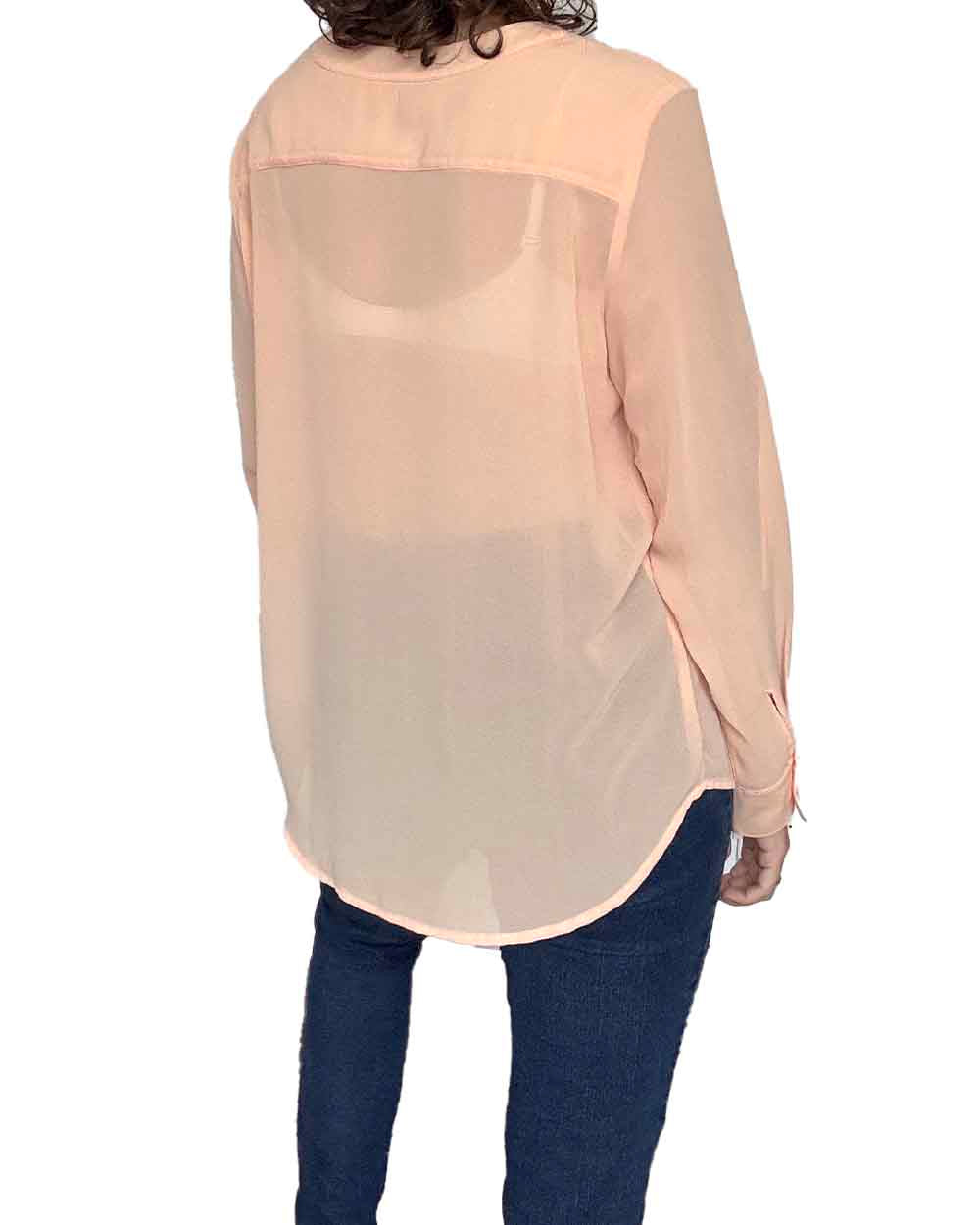 Pimafine - talla M
