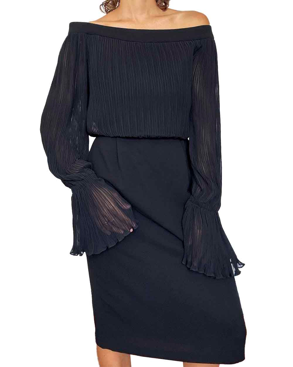 Morton Myles - talla 6