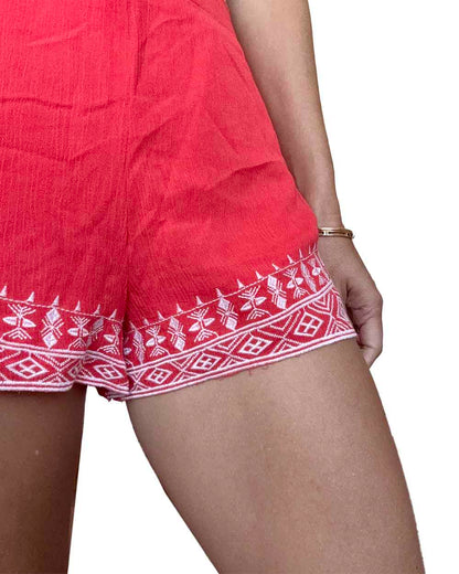 Diseño Independiente - talla S
