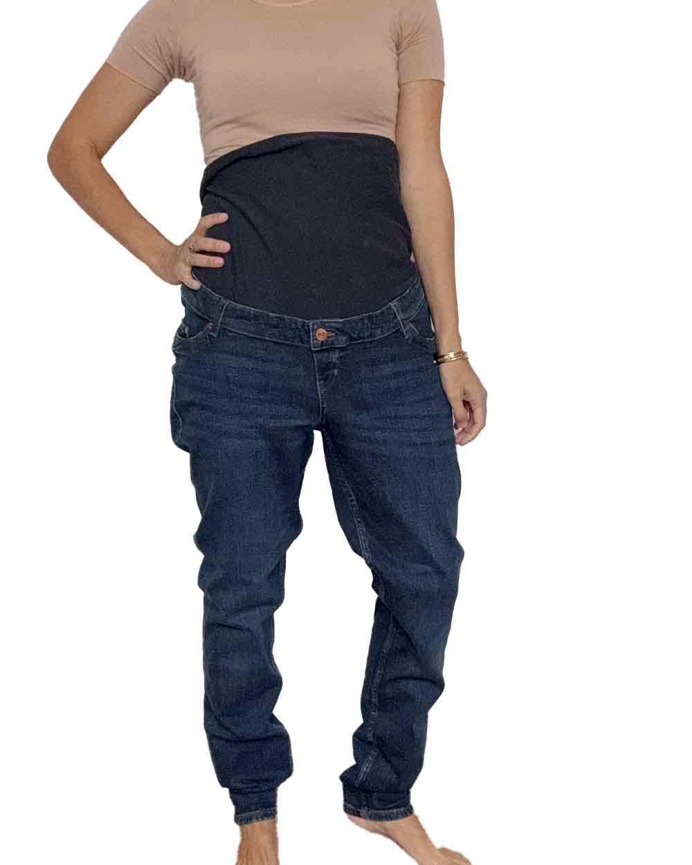 H&amp;M - talla L