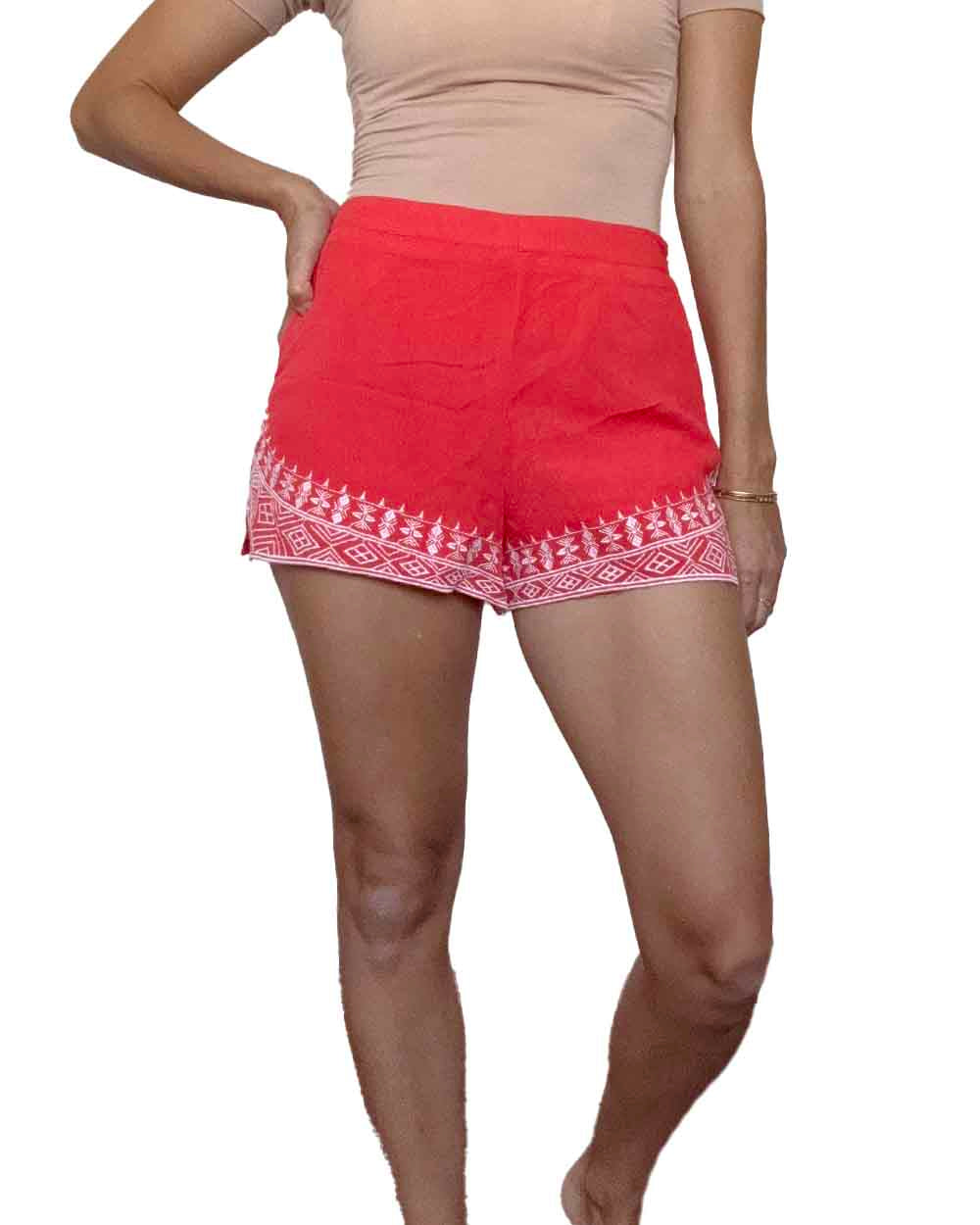 Diseño Independiente - talla S