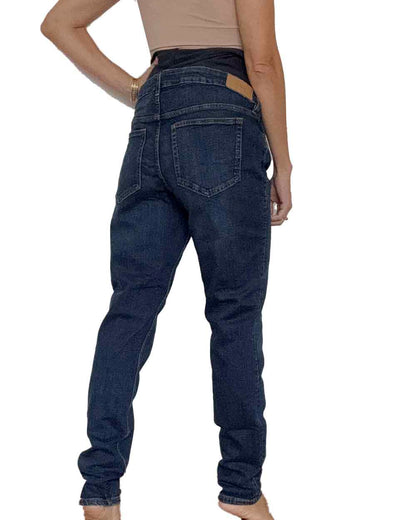 H&amp;M - talla L
