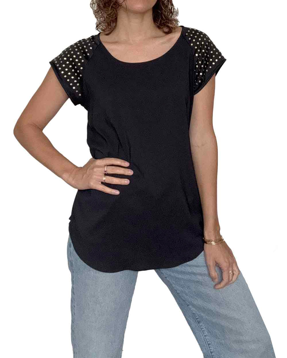 Express - talla SP