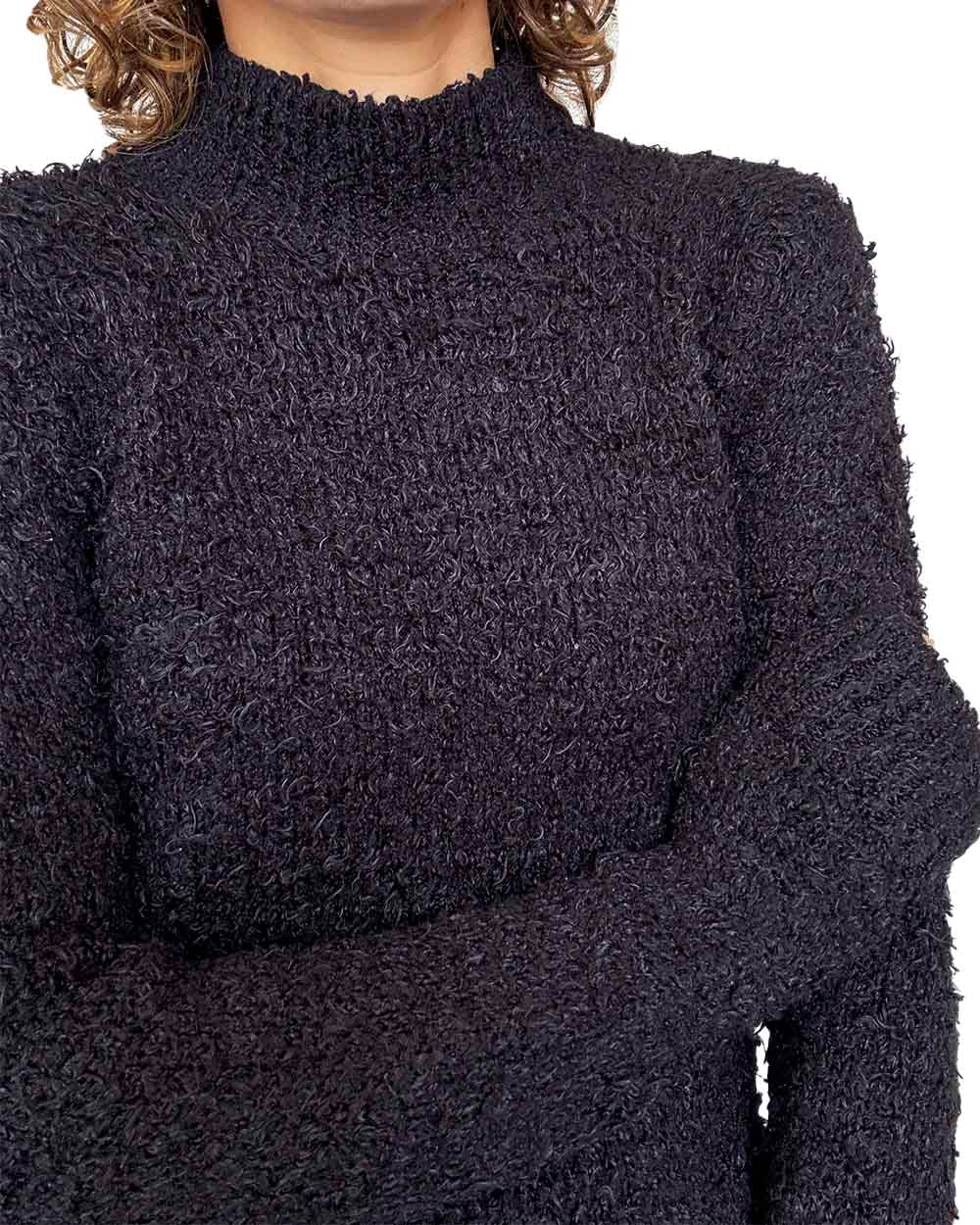Forever21 - talla S
