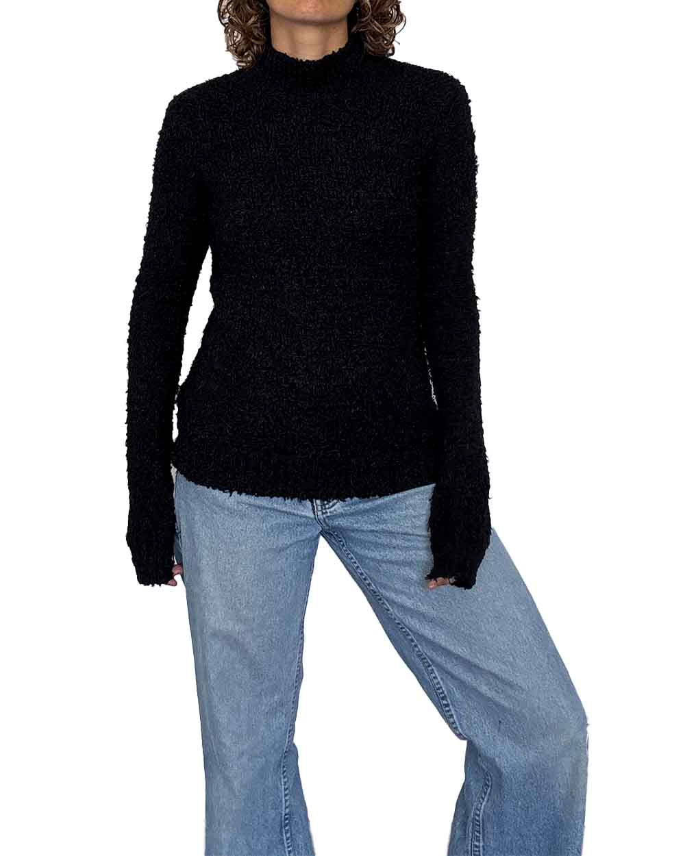 Forever21 - talla S