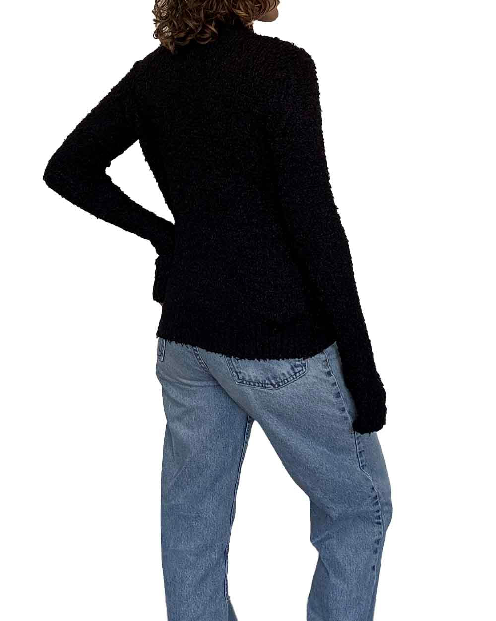 Forever21 - talla S