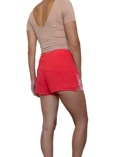 Diseño Independiente - talla S