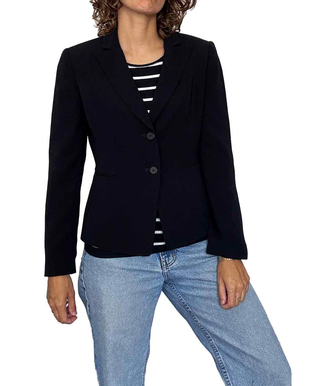 Tahari - talla XS Petite