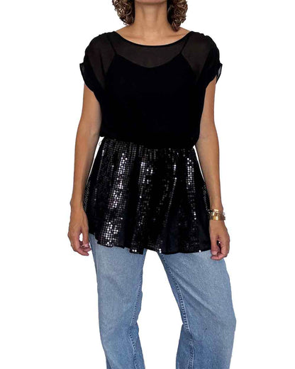 Forever21 - talla S
