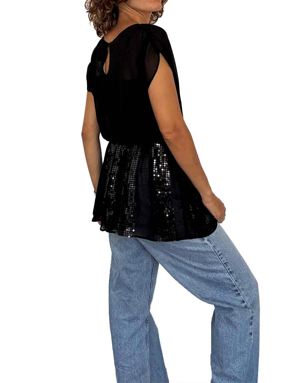 Forever21 - talla S