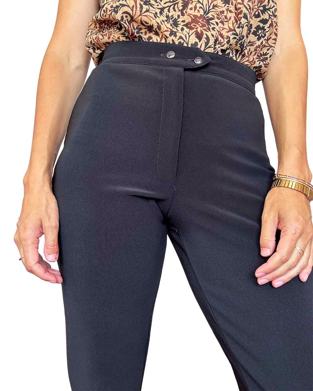 Express - talla XS
