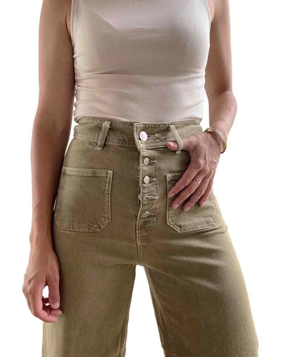 Zara - talla EUR 36