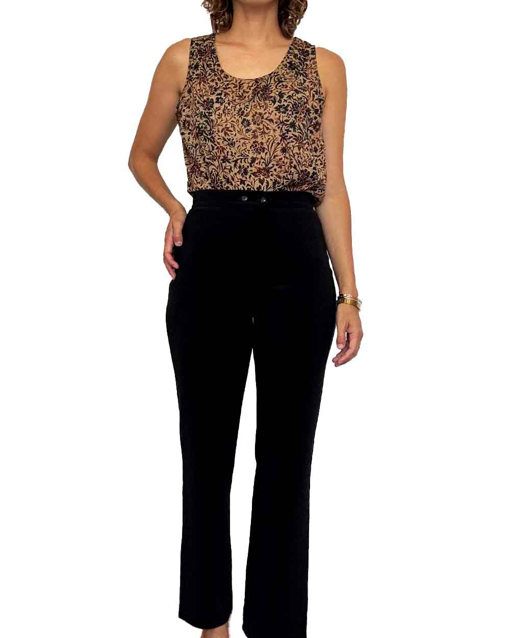 Express - talla XS