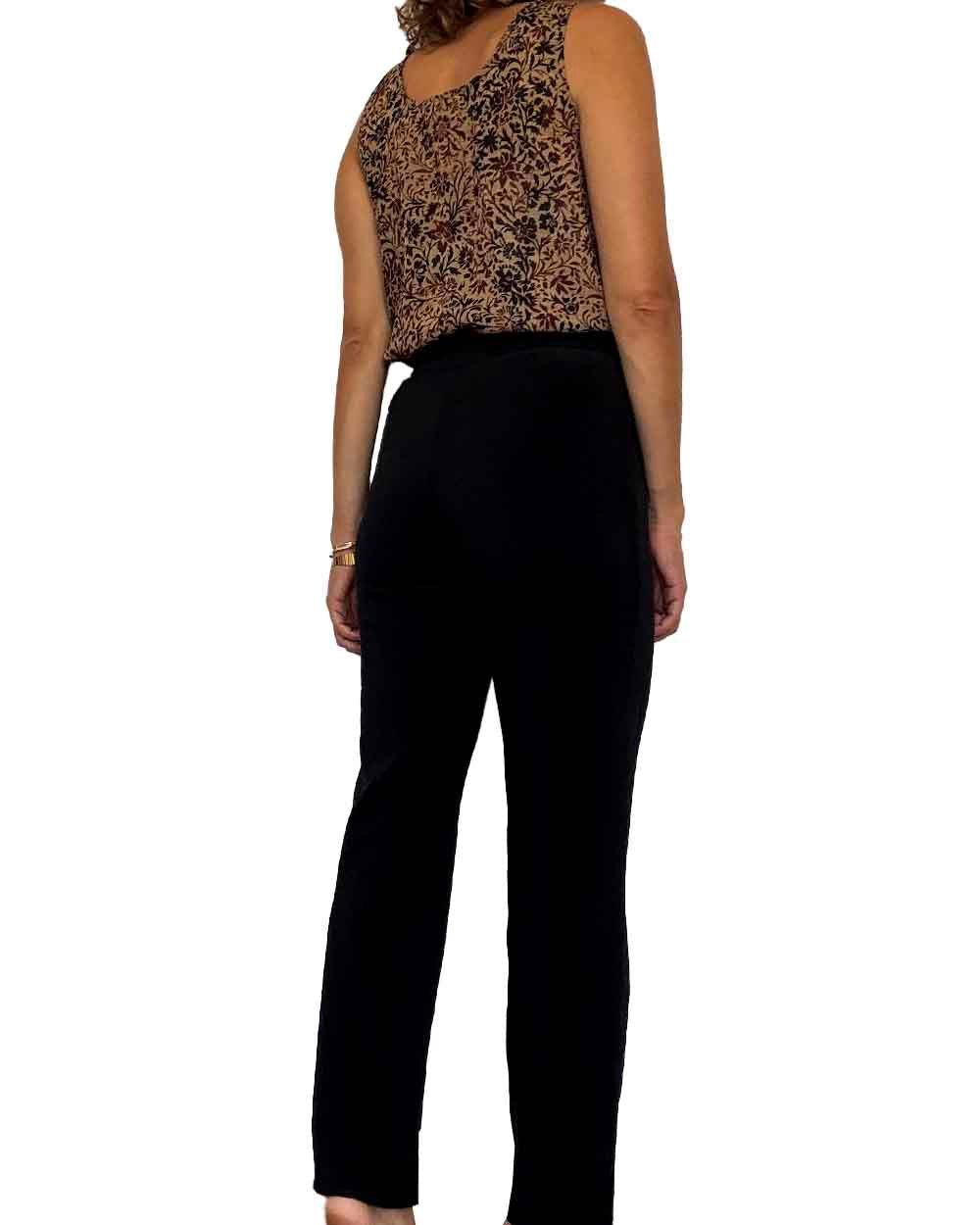 Express - talla XS