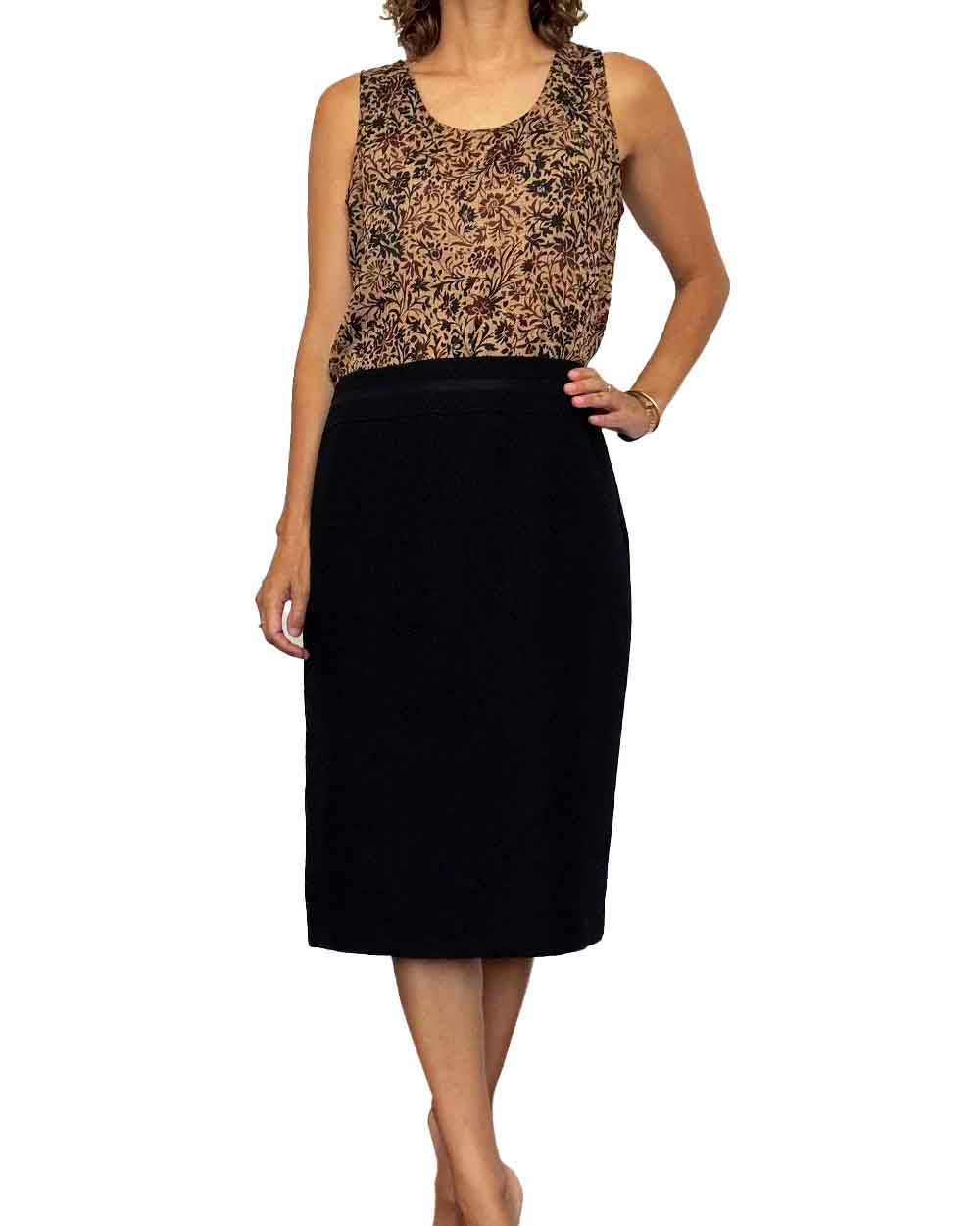 Liz Clairborne - talla 6