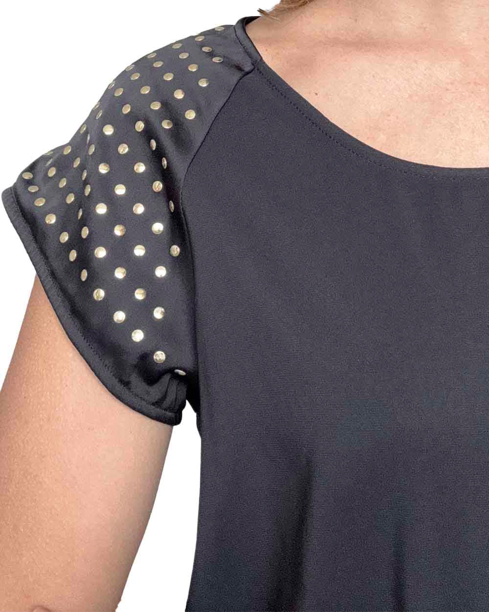 Express - talla SP