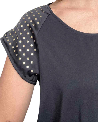 Express - talla SP
