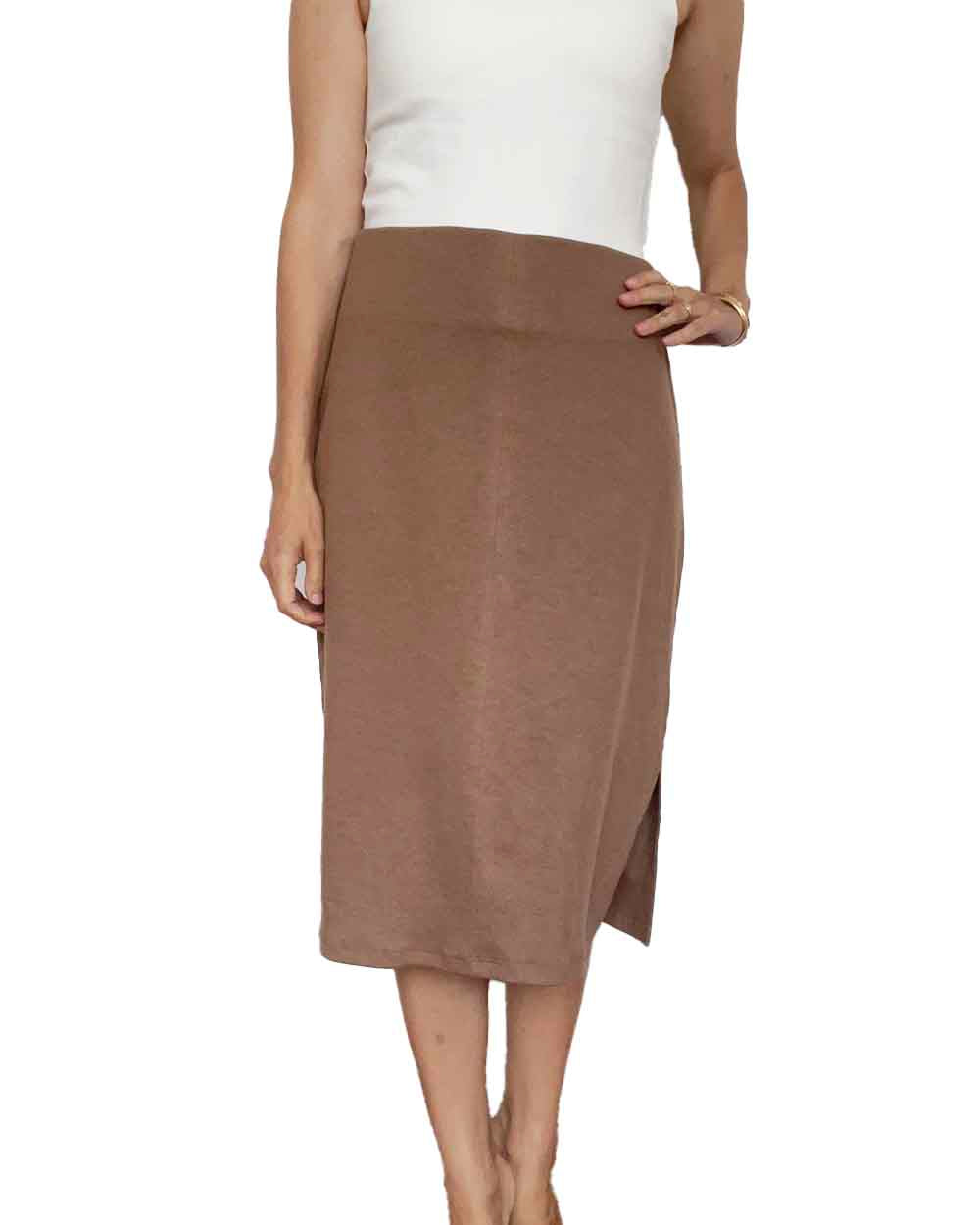 Soff - talla 3XL