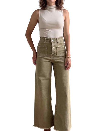 Zara - talla EUR 36