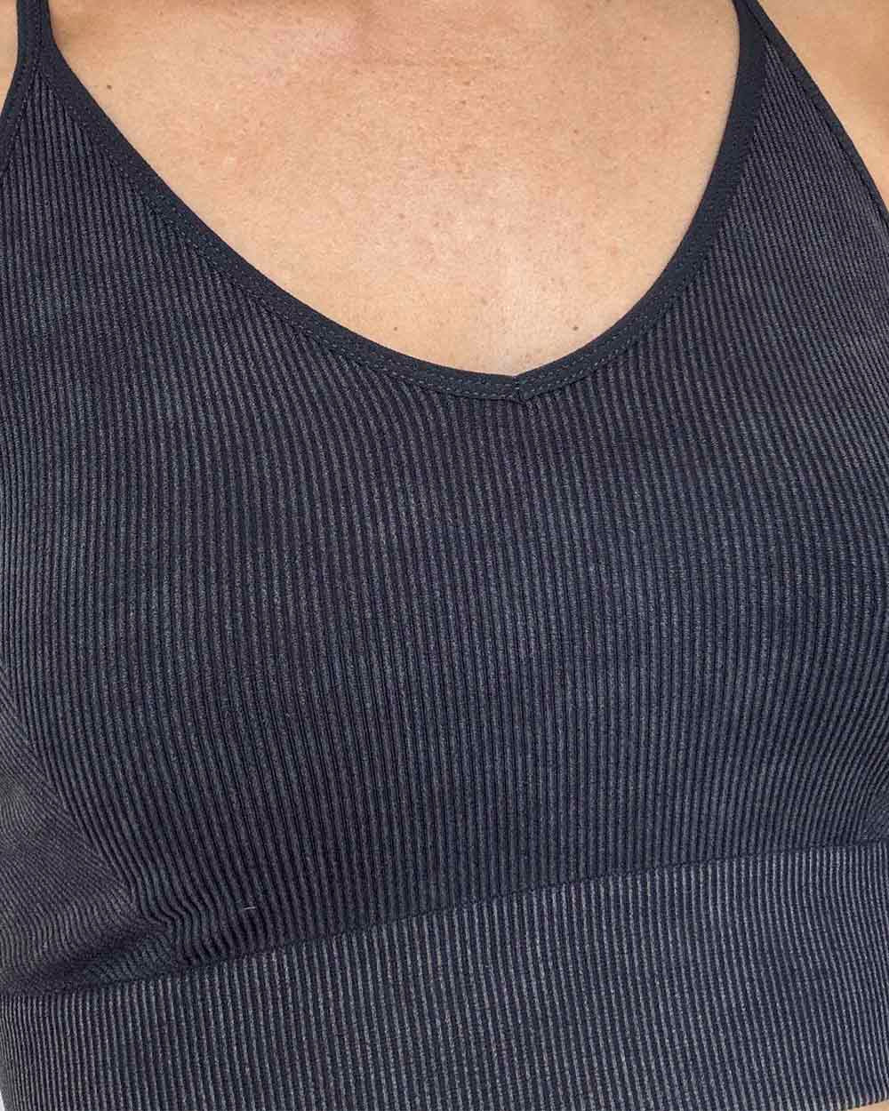 Diadora - talla M