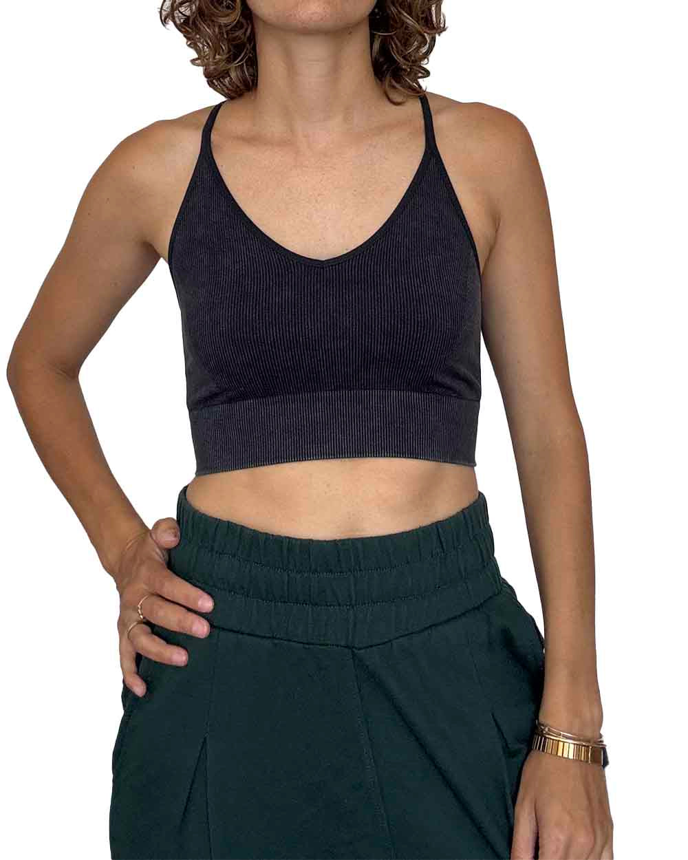 Diadora - talla M