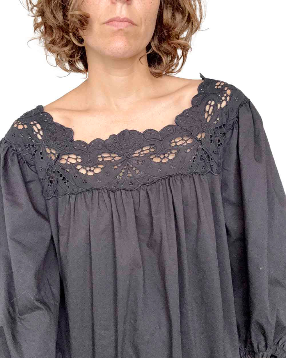 Cortefiel - talla S