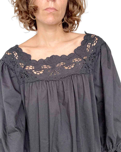 Cortefiel - talla S