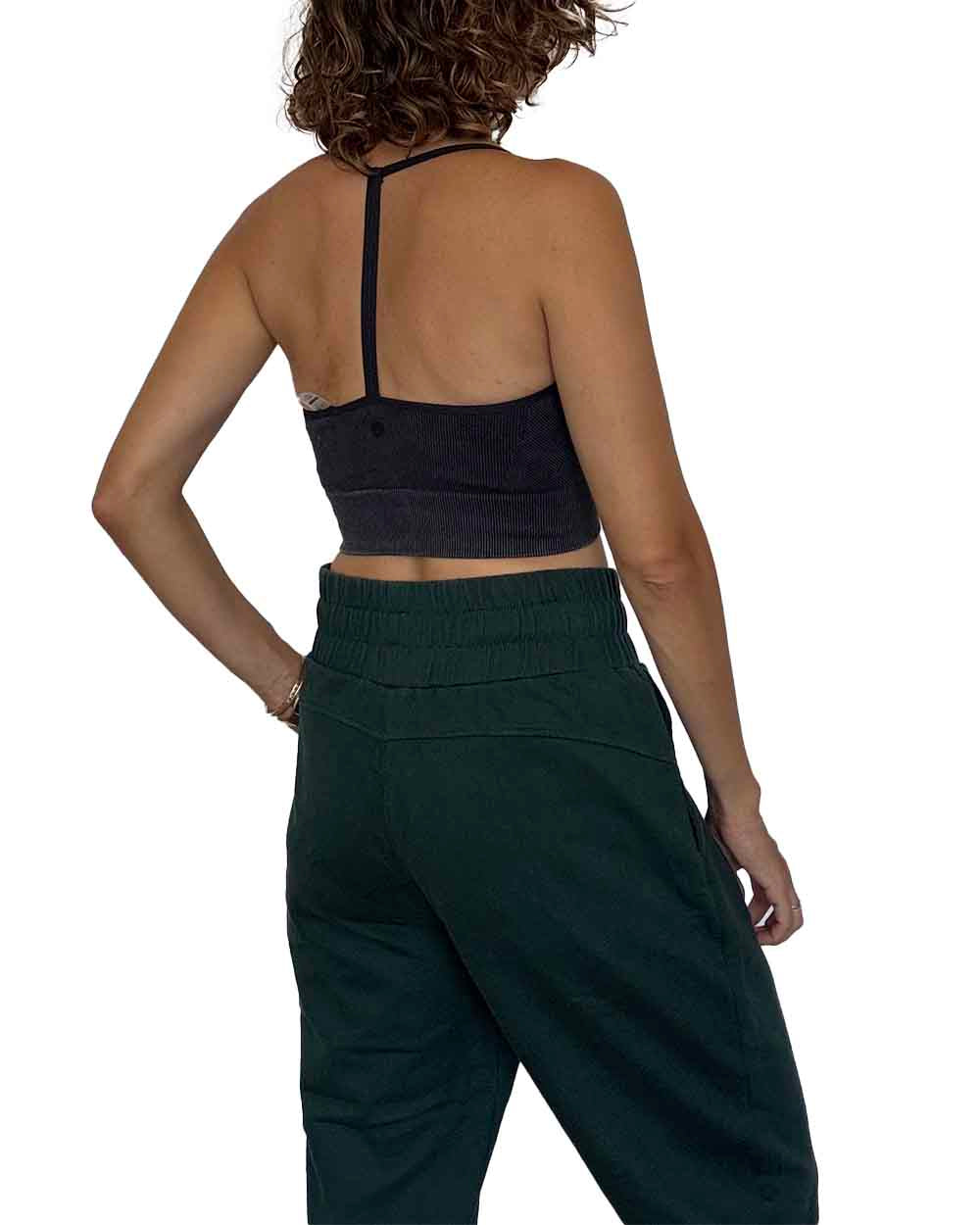 Diadora - talla M