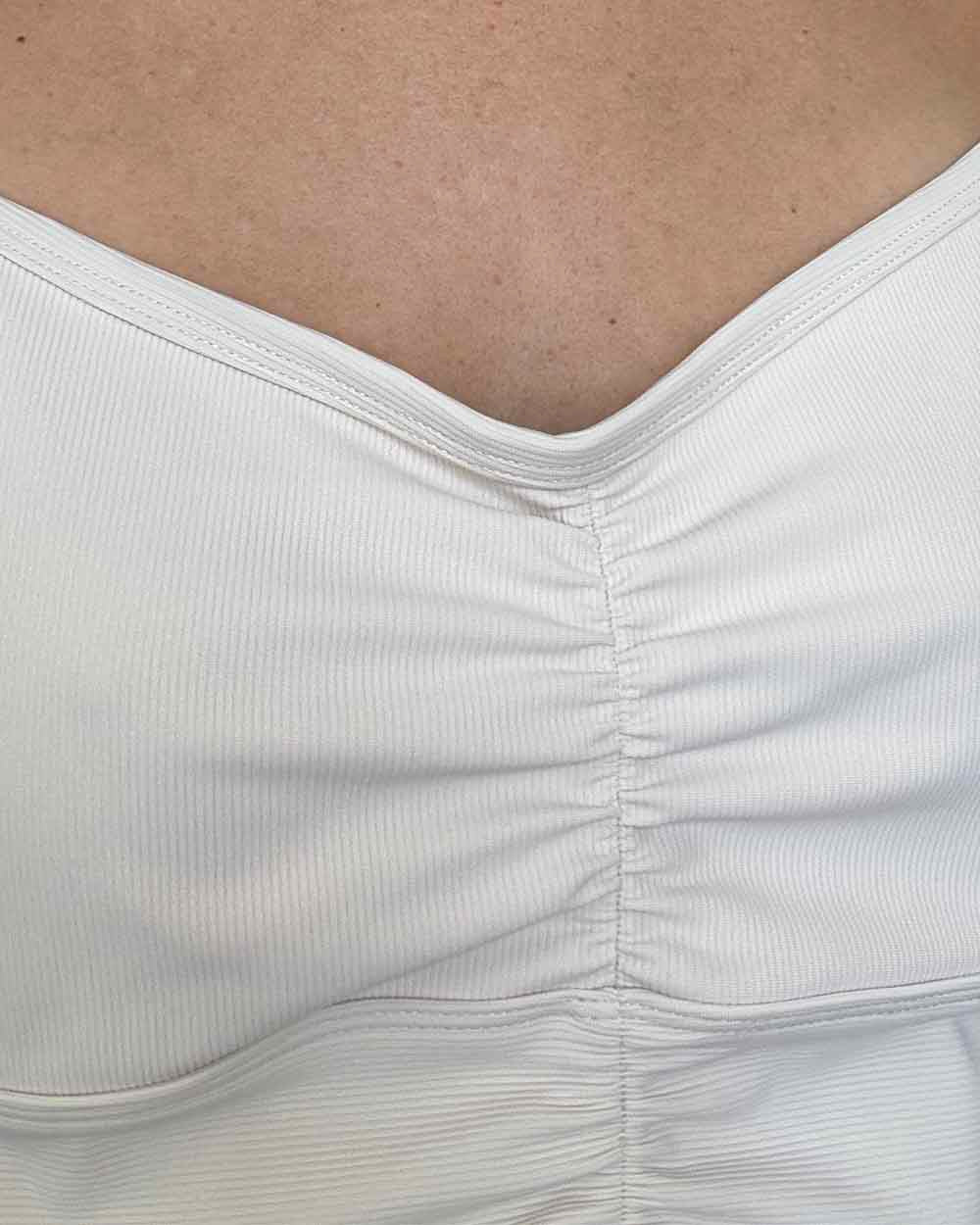 Diadora - talla M
