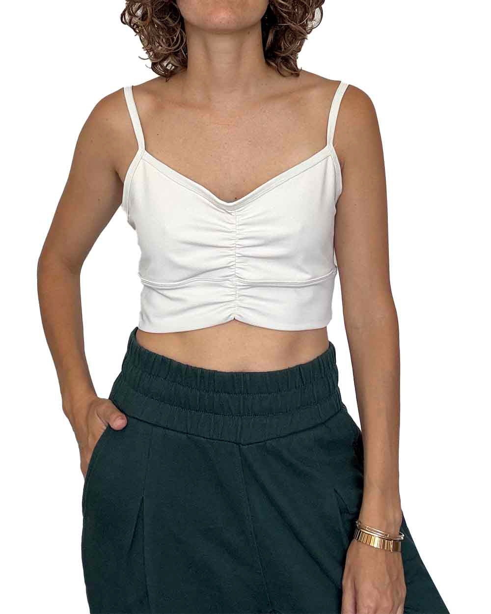 Diadora - talla M