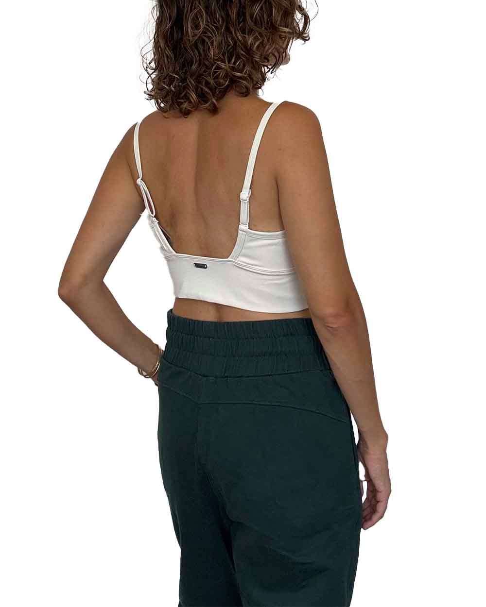 Diadora - talla M