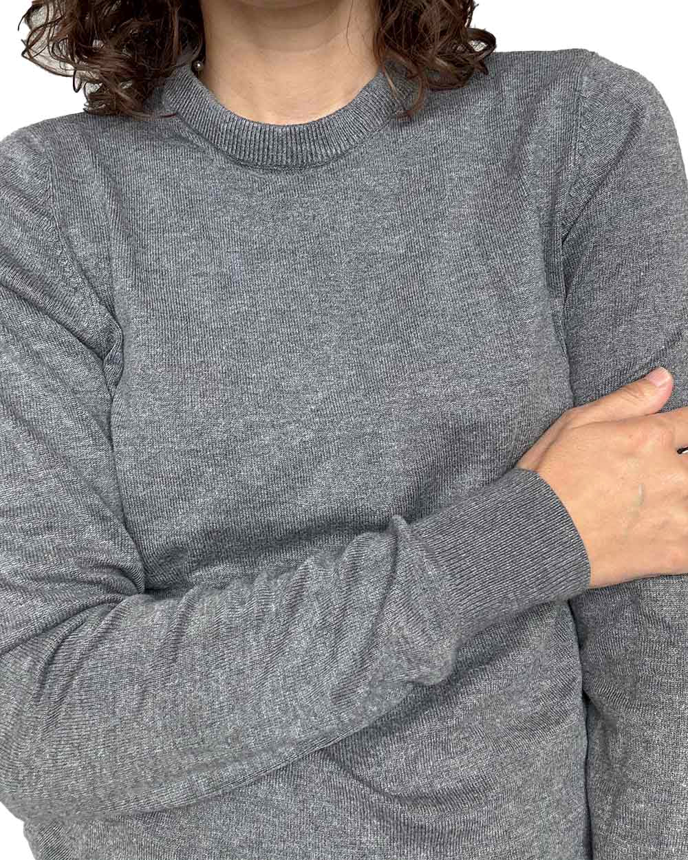 Diseño Independiente - talla L