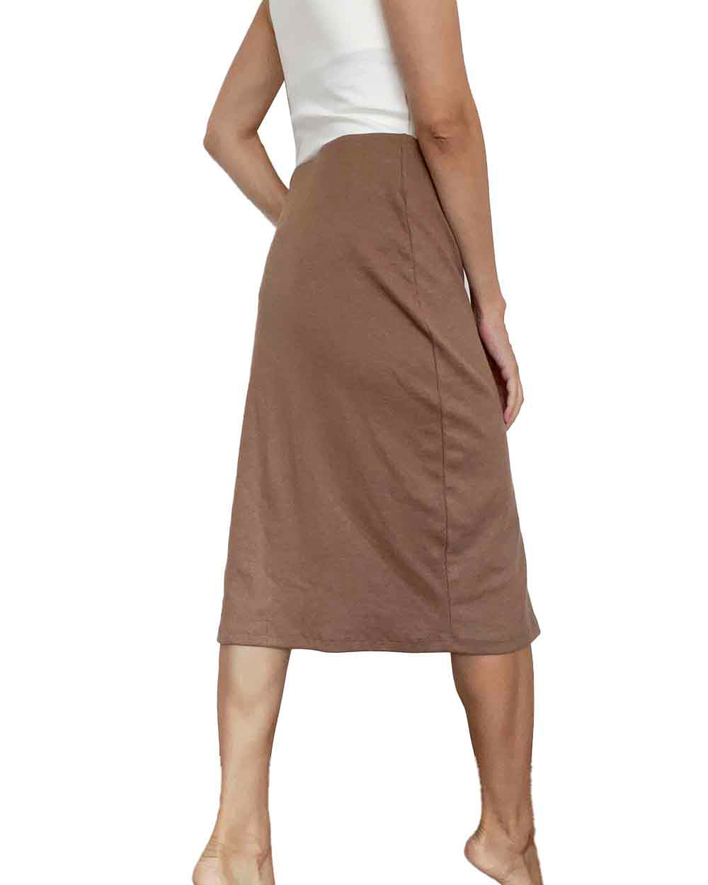 Soff - talla 3XL