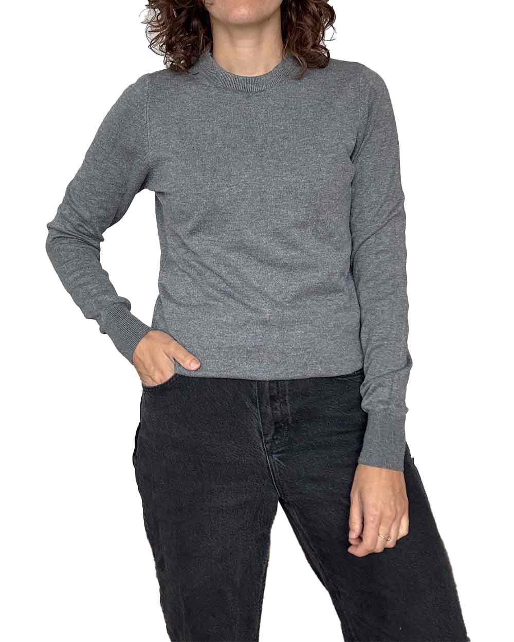 Diseño Independiente - talla L