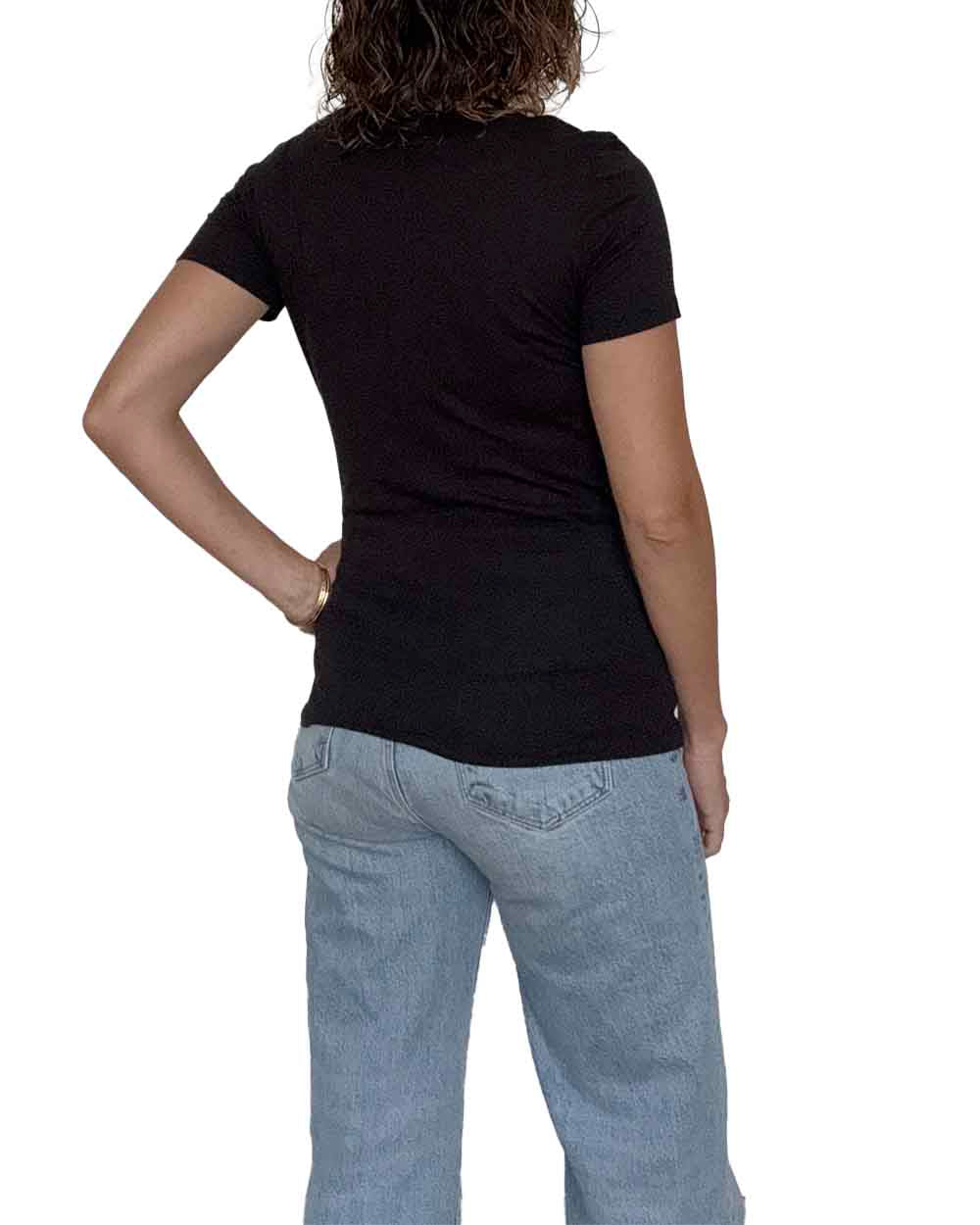 Moda&amp;Cia - talla 1