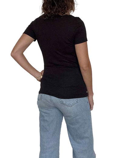 Moda&amp;Cia - talla 1