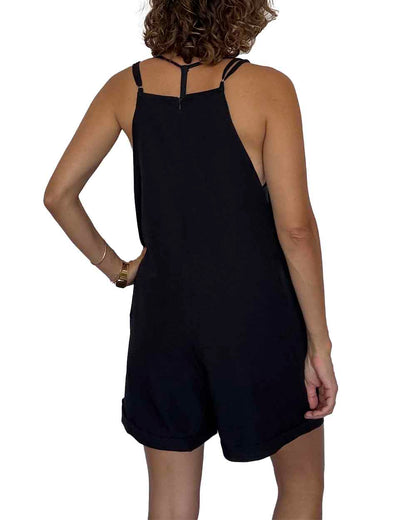 Diseño Independiente - talla M
