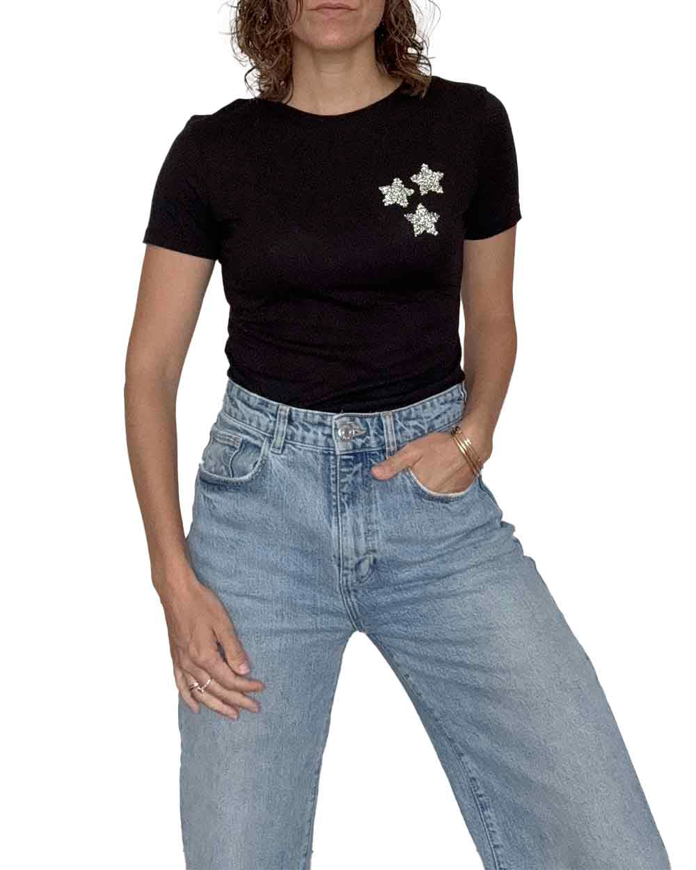 Moda&amp;Cia - talla 1
