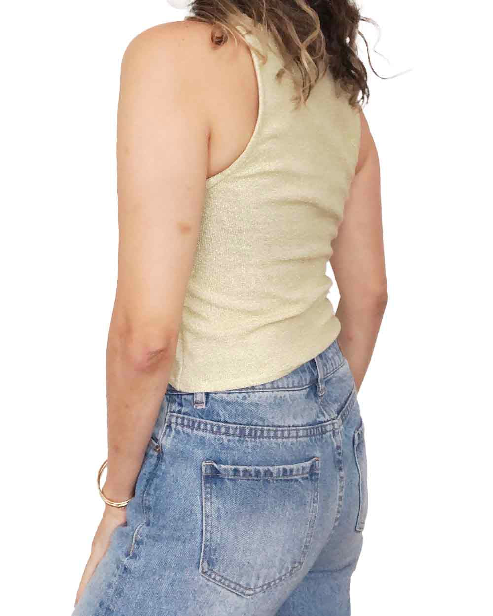 Hypnotic - talla S