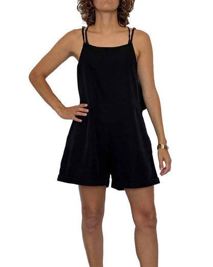 Diseño Independiente - talla M