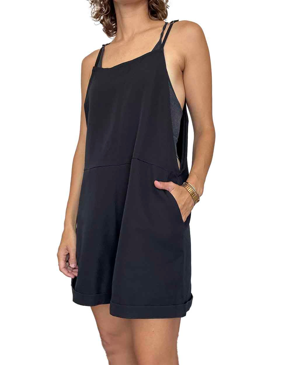Diseño Independiente - talla M