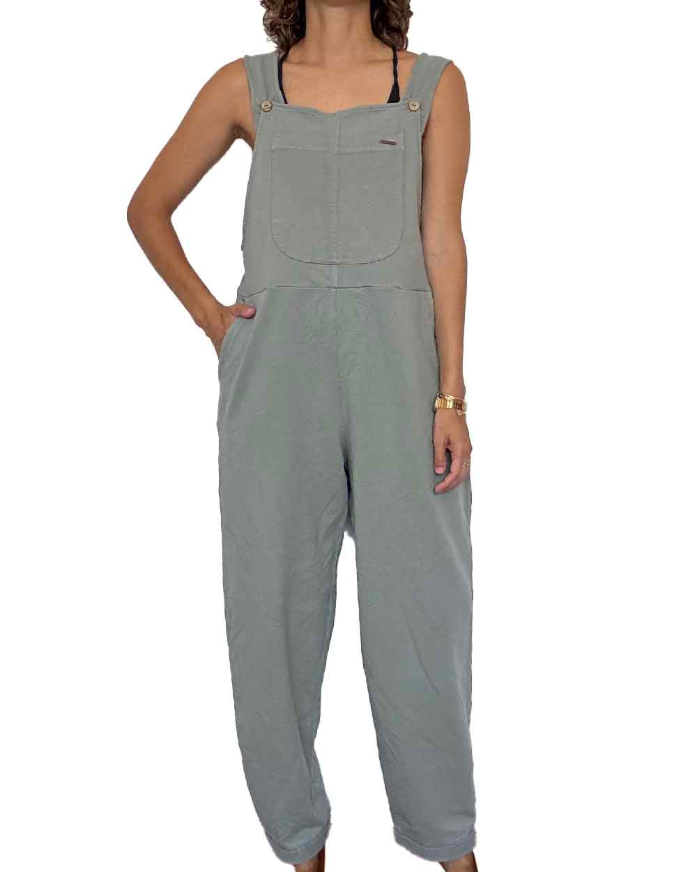 Sun&amp;Rain - talla 1