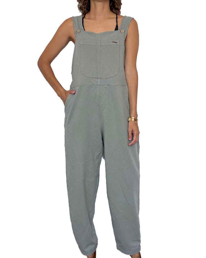 Sun&amp;Rain - talla 1